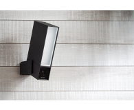 Netatmo Smart Outdoor Camera FullHD (Presence) - 389553 - zdjęcie 3